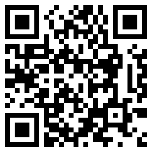 颜七夜手游热门版下载-颜七夜2025官网新版本下载