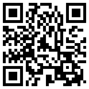 颜七夜手游热门版下载-颜七夜2025官网新版本下载