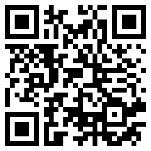 修真界手游热门版下载-修真界2025官网新版本下载