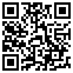 修真江湖手游热门版下载-修真江湖2025官网新版本下载