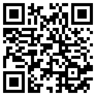 修仙物语手游热门版下载-修仙物语2025官网新版本下载