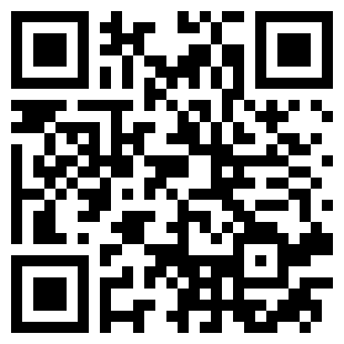 修仙外传手游热门版下载-修仙外传2025官网新版本下载