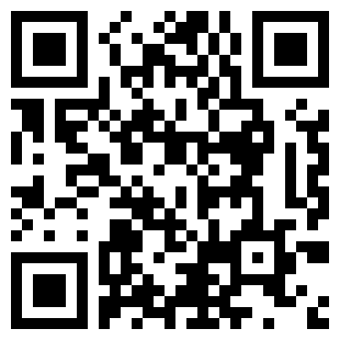 修道手游热门版下载-修道2025官网新版本下载