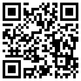 幸运草骑士手游热门版下载-幸运草骑士2025官网新版本下载