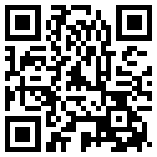 星球战机大作战手游热门版下载-星球战机大作战2025官网新版本下载