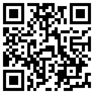 星界幻想手游热门版下载-星界幻想2025官网新版本下载