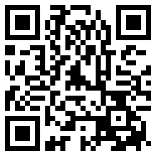 星际跃迁手游热门版下载-星际跃迁2025官网新版本下载