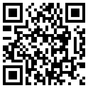 新葫芦兄弟手游热门版下载-新葫芦兄弟2025官网新版本下载