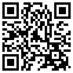 心舞手游热门版下载-心舞2025官网新版本下载