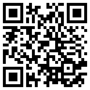 心碎大师手游热门版下载-心碎大师2025官网新版本下载