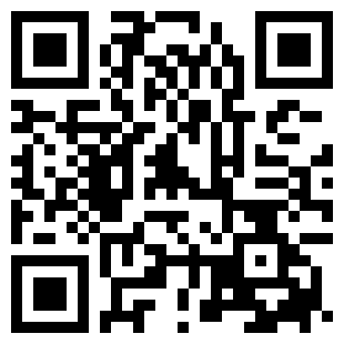 心动回忆手游热门版下载-心动回忆2025官网新版本下载