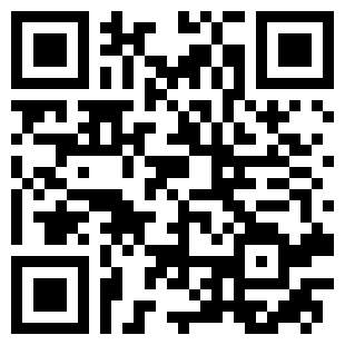 校花梦工厂手游热门版下载-校花梦工厂2025官网新版本下载