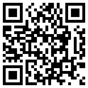 小镇大厨手游热门版下载-小镇大厨2025官网新版本下载