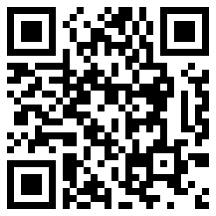 小小首富手游热门版下载-小小首富2025官网新版本下载