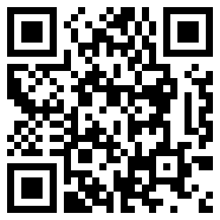 小森灵手游热门版下载-小森灵2025官网新版本下载