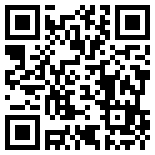 小忍女友模拟器手游热门版下载-小忍女友模拟器2025官网新版本下载