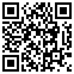 小鸡符文战争手游热门版下载-小鸡符文战争2025官网新版本下载