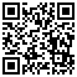 小鸡符文战争手游热门版下载-小鸡符文战争2025官网新版本下载