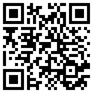 消消之星除方块手游热门版下载-消消之星除方块2025官网新版本下载