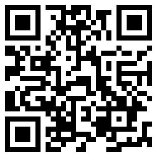 消消英雄手游热门版下载-消消英雄2025官网新版本下载