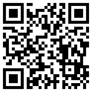 消消爱消除手游热门版下载-消消爱消除2025官网新版本下载