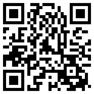 消除萌怪大作战手游热门版下载-消除萌怪大作战2025官网新版本下载