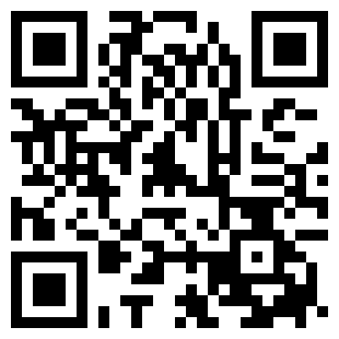 逍遥游手游热门版下载-逍遥游2025官网新版本下载