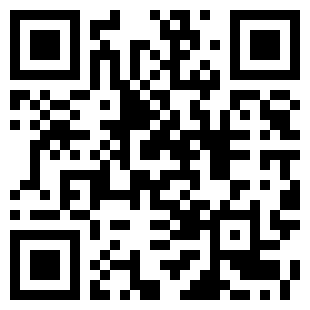 逍遥修真手游热门版下载-逍遥修真2025官网新版本下载