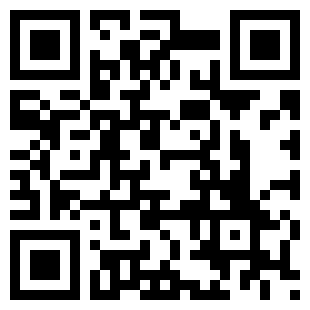 逍遥三国手游热门版下载-逍遥三国2025官网新版本下载