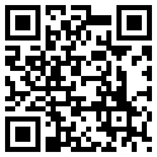 像素远征手游热门版下载-像素远征2025官网新版本下载