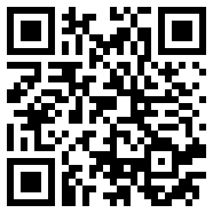 仙侠第一放置手游热门版下载-仙侠第一放置2025官网新版本下载