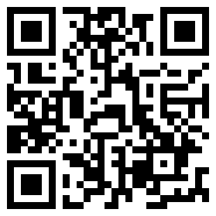 仙圣奇缘手游热门版下载-仙圣奇缘2025官网新版本下载