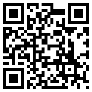 仙女贴贴乐手游热门版下载-仙女贴贴乐2025官网新版本下载