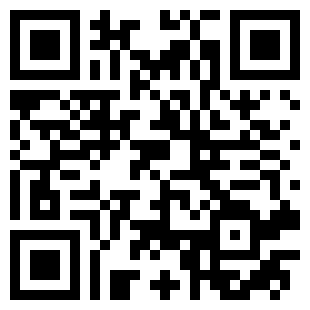 仙命决手游热门版下载-仙命决2025官网新版本下载