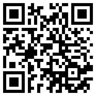 仙灵物语手游热门版下载-仙灵物语2025官网新版本下载