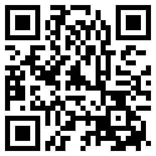 仙国志手游热门版下载-仙国志2025官网新版本下载