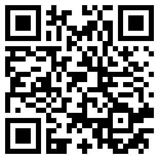 仙宠物语手游热门版下载-仙宠物语2025官网新版本下载