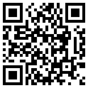 侠义天下手游热门版下载-侠义天下2025官网新版本下载