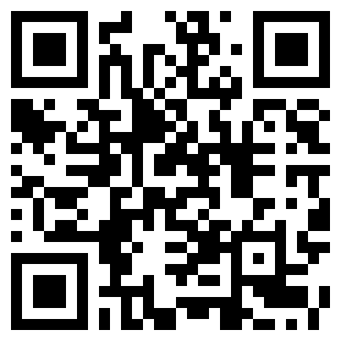 侠义2手游热门版下载-侠义22025官网新版本下载