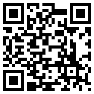 侠客风云传online手游热门版下载-侠客风云传online2025官网新版本下载