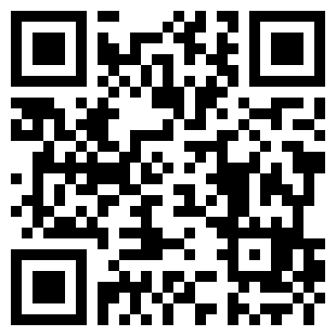 西游女儿国手游热门版下载-西游女儿国2025官网新版本下载