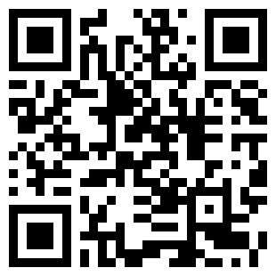 西游风云手游热门版下载-西游风云2025官网新版本下载