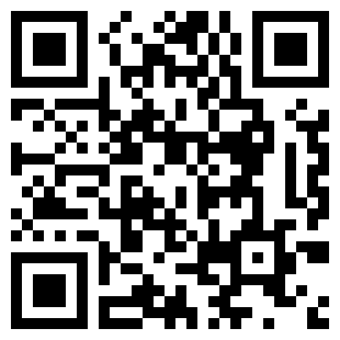 西洋飞行棋手游热门版下载-西洋飞行棋2025官网新版本下载