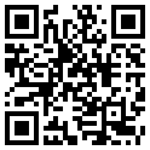 物理弹珠手游热门版下载-物理弹珠2025官网新版本下载