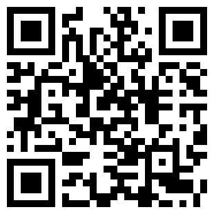 武道将魂手游热门版下载-武道将魂2025官网新版本下载