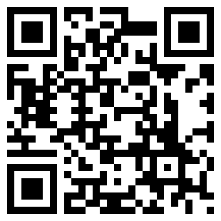 五行降妖师手游热门版下载-五行降妖师2025官网新版本下载