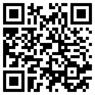 无限大宝石手游热门版下载-无限大宝石2025官网新版本下载