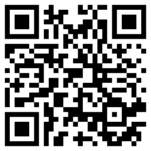 无双西游手游热门版下载-无双西游2025官网新版本下载