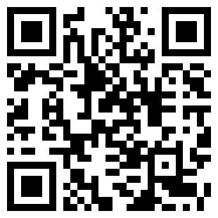 无双机甲手游热门版下载-无双机甲2025官网新版本下载