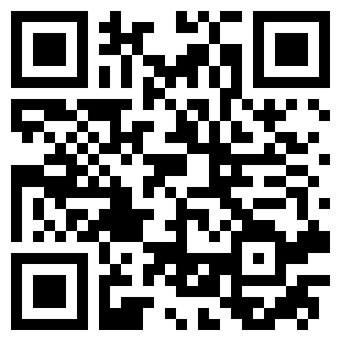 无人机机器人手游热门版下载-无人机机器人2025官网新版本下载